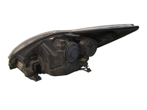 Right headlight FORD FOCUS II (DA_, HCP, DP) 1.6 TDCi | BP34551558C29 - Image 2