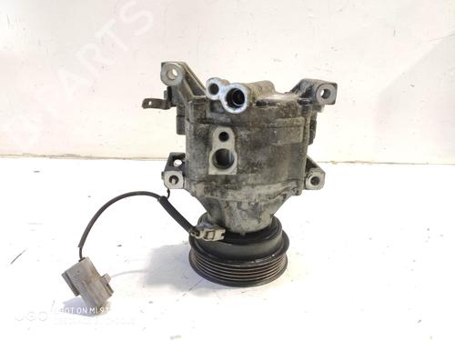 Used AC compressor AC compressor 35729075 35729075