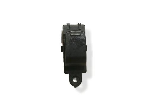 Used Right front window switch SUZUKI VITARA (LY) 1.6 DDiS (APK 416D) (120 hp) 23968892
