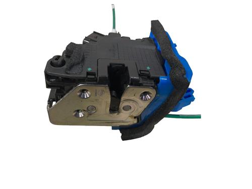 Used Rear right lock Rear right lock HYUNDAI i30 (GD) 1.4 (101 hp) 34548927 34548927