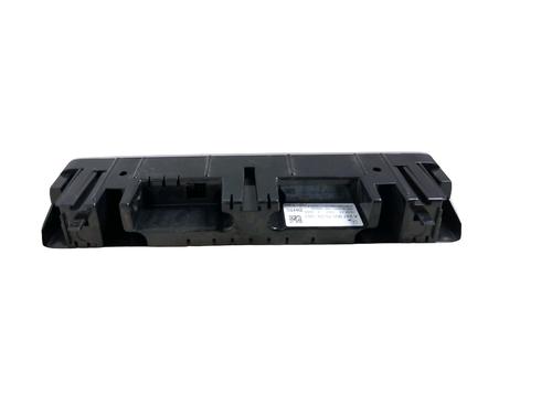 Climate control MERCEDES-BENZ EQA (H243) EQA 250+ (243.702) | BP37685865I5 - Image 2