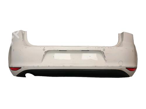 Used Rear bumper Rear bumper VW GOLF VII Variant (BA5, BV5) 1.6 TDI (105 hp) 34547973 34547973