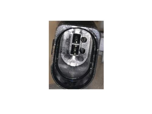 Servo brake SEAT LEON ST (5F8) 1.6 TDI | BP35734117M42 - Image 5