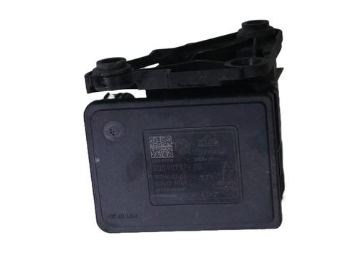 Used ABS pump VW GOLF VII Variant (BA5, BV5) [2013-2022]  20086247