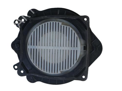 Used Other Other AUDI A8 D3 (4E2, 4E8) [2002-2010] 34465396 34465396