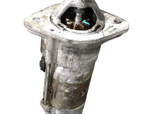Anlasser für Anlasser 37222023 37222023