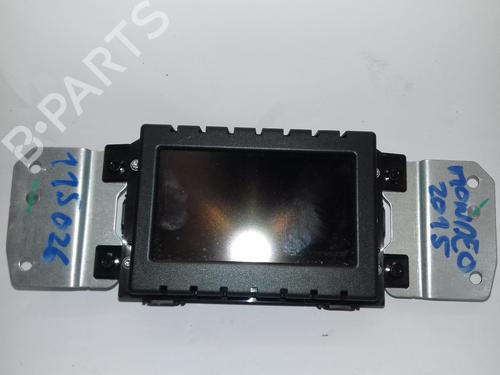 Other FORD MONDEO V Hatchback (CE) 2.0 TDCi | BP34484948O1 - Image 3