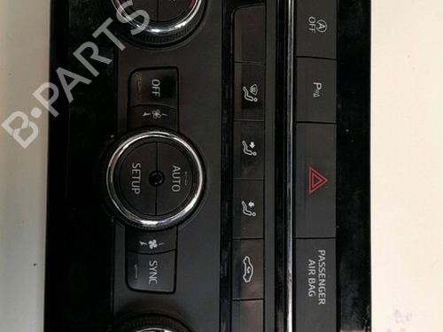 Used Other Other SEAT LEON ST (5F8) 2.0 TDI (150 hp) 34463822 34463822