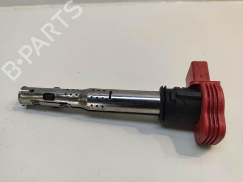 Ignition coil AUDI A4 B6 (8E2) 1.9 TDI | BP40511790M94 - Image 2
