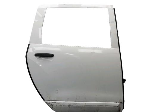 right-rear-door-dacia-lodgy-js_-2012-34550174 main image