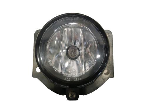 Used Left front fog light Left front fog light MITSUBISHI LANCER VIII Sportback (CX_A) 1.8 DI-D (CX9A) (150 hp) 34553235 34553235