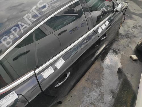 Used Other Other AUDI A5 (8T3) [2007-2017] 34487025 34487025