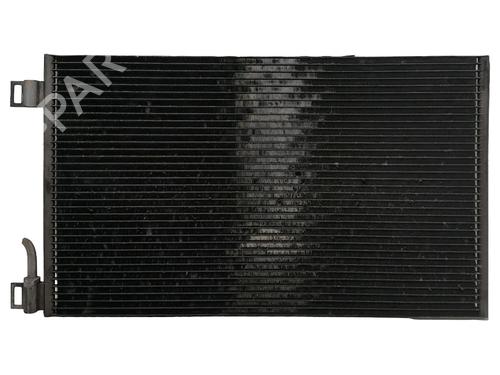 ac-radiator-renault-kangoo-express-fw01_-2008-34550989 main image