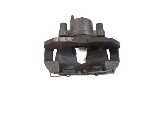 Left front brake caliper MAZDA 3 Saloon (BL) 1.6 MZR (BL12) | BP34464419M105 - Image 2