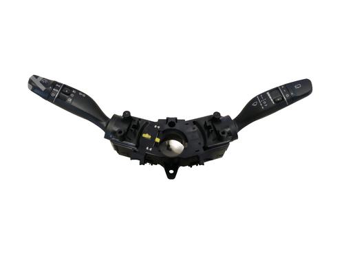 Used Switch Switch HYUNDAI KONA (OS, OSE, OSI) [2017-2023] 34552651 34552651