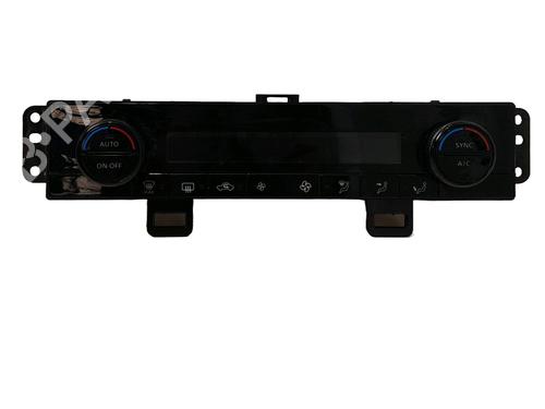 other-nissan-qashqai-iii-j12-2021-34469137 main image