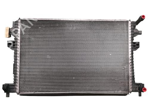 AC-Kondensator AC-Kondensator VW TIGUAN ALLSPACE (BW2, BJ2) 2.0 TDI 4motion (190 hp) 35985414 35985414