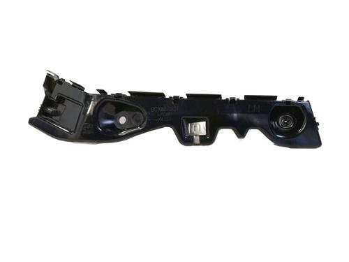 rear-bumper-bracket-mazda-3-hatchback-bp-2018-33406893 main image