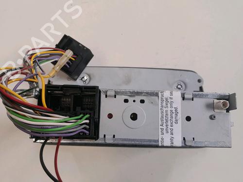 Radio SEAT IBIZA IV (6J5, 6P1)  | BP18558473E6 