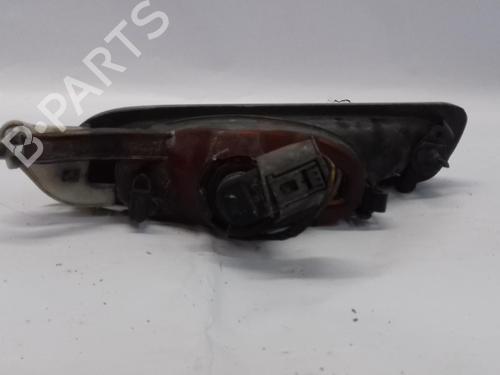 Left front fog light BMW 3 (E46) 320 d | BP36234292C30 - Image 2