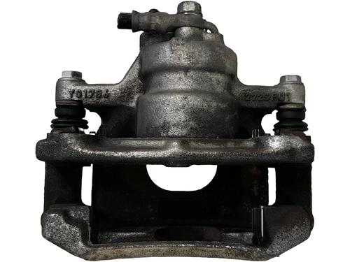 Used Left front brake caliper Left front brake caliper 39478112 39478112