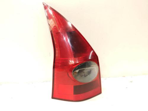 Used Left taillight Left taillight RENAULT MEGANE II Estate (KM0/1_) 1.5 dCi (KM02, KM13) (101 hp) 34486671 34486671