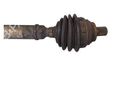 Right front driveshaft VW BEETLE (5C1, 5C2) 1.2 TSI | BP36022360M39 - Image 3