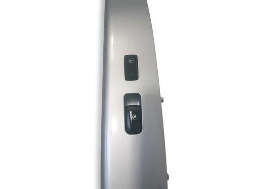 Used Right front window switch Right front window switch HYUNDAI SANTA FÉ II (CM) 2.2 CRDi (155 hp) 34467697 34467697