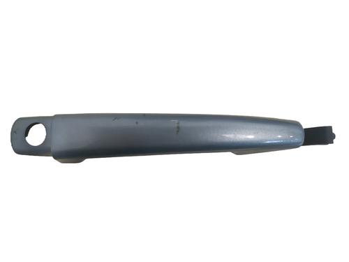 front-left-exterior-door-handle-peugeot-3008-van-0u_-2009-2010-2011-2012-2013-2014-2015-2016-2017-33406030 main image