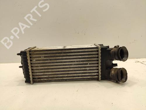 Used Intercooler Intercooler 34486806 34486806