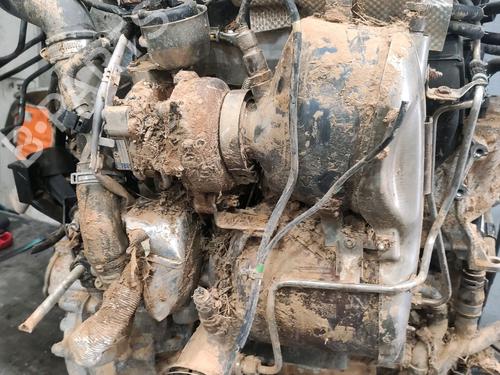 Gearbox VW POLO V (6R1, 6C1) 1.4 TDI | BP28056764M3 
