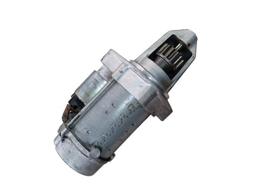 Used Starter Starter 35735297 35735297