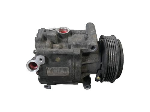 Compressor A/C Compressor A/C 38098909 38098909
