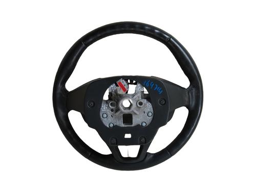 steering-wheel-ford-mondeo-v-saloon-cd-2012-34464445 main image