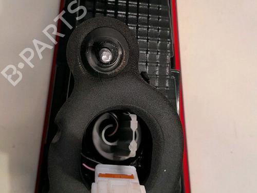 Used Left tailgate light Left tailgate light HYUNDAI KONA (OS, OSE, OSI) 1.6 GDi Hybrid (141 hp) 33404361 33404361