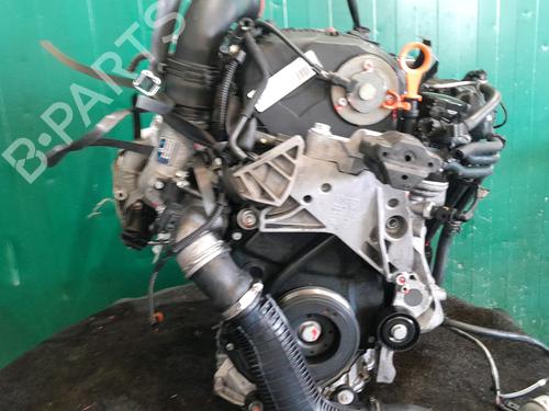 Used Gearbox Gearbox 36844224 36844224