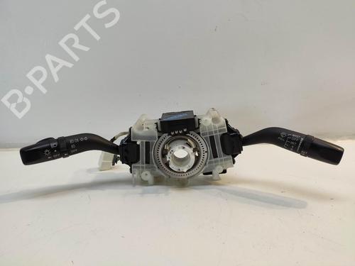 Used Switch Switch MAZDA MX-5 III (NC) 1.8 (NC18) (126 hp) 34483313 34483313