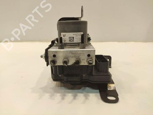 ABS pump CITROËN BERLINGO (ER_, EC_) | BP34486272M43 - Image 4