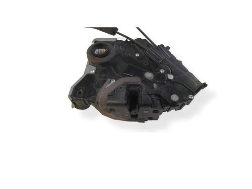 front-left-lock-lexus-gs-_s19_-2005-2006-2007-2008-2009-2010-2011-2012-34493129 main image