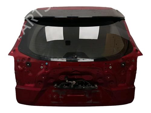 tailgate-mazda-cx-30-dm-2019-34547058 main image