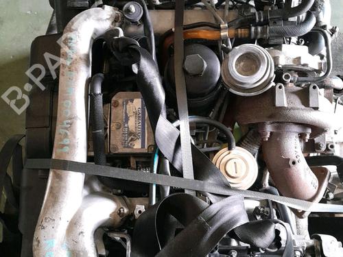 AC Kompressor AUDI A6 C5 Avant (4B5)  | BP17698936M34 