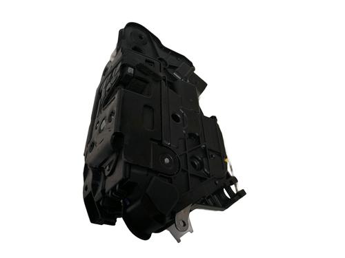 other-vw-up-121-122-bl1-bl2-bl3-123-2011-34468484 main image
