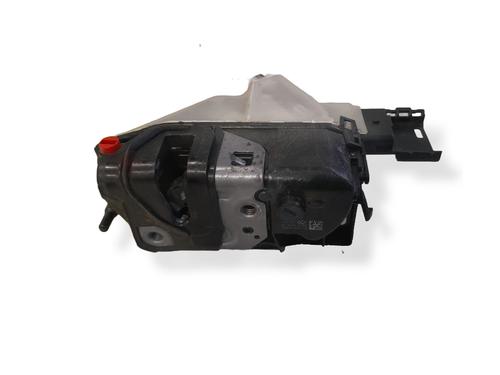 Used Rear left lock Rear left lock 34468019 34468019