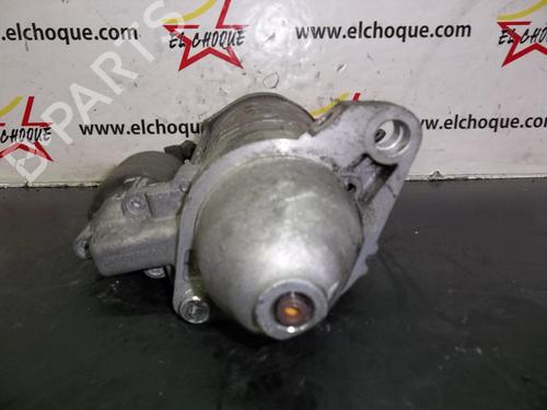Motor arranque AUDI A8 D3 (4E2, 4E8)  | BP18700601M8 