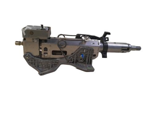 Used Steering column Steering column OPEL AMPERA (R12) EV 150 (151 hp) 33407890 33407890