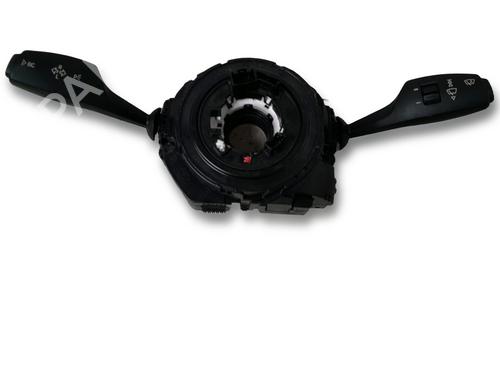 Schalter für Schalter BMW 1 (F21) 116 d (116 hp) 34468465 34468465