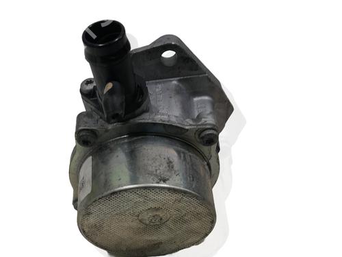 Used Vacuum pump Vacuum pump DACIA DOKKER MPV (KE_) 1.5 dCi / Blue dCi 75 (KEAJ, KEAH, KEJW) (75 hp) 35733329 35733329