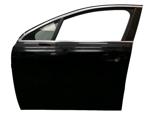 left-front-door-peugeot-508-i-8d_-2010-2011-2012-2013-2014-2015-2016-2017-2018-34546302 main image