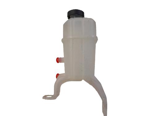 Used Expansion tank Expansion tank KIA NIRO I (DE) E-NIRO (204 hp) 33406585 33406585