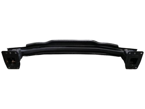 Køfangervange AUDI A1 Sportback (GBA) 30 TFSI | BP39149923C73 - Image 2